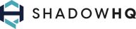 ShadowHQ logo