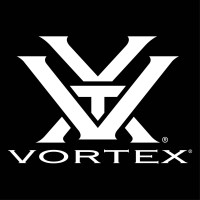 Vortex Optics (Sheltered Wings) logo