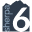 Sherpa 6, Inc. logo