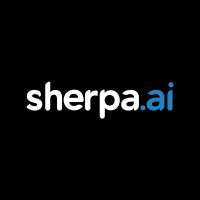 Sherpa.ai logo