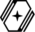 Shifters AI logo