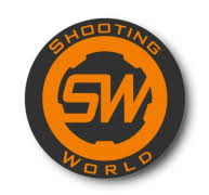 Shooting World Kft. logo