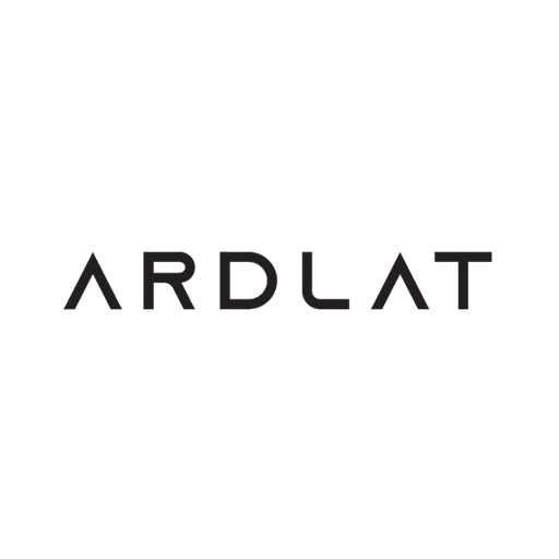 SIA Ardlat logo