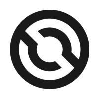 SIA Origin Robotics logo
