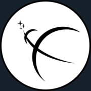 Sidereus Space Dynamics logo
