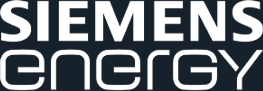 Siemens Energy Global GmbH & Co. KG logo