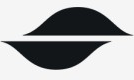 Sift logo