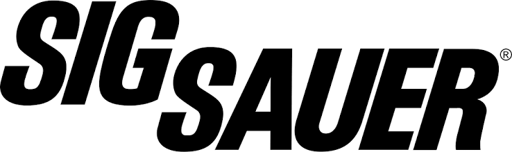 SIG Sauer logo