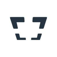 Sightline Intelligence logo
