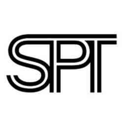 Signal Processing Technologies logo