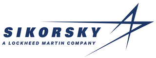 Sikorsky logo