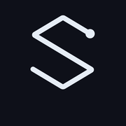 Silent Mesh logo