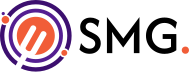 Silicon Microgravity logo