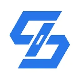 simplyblock logo