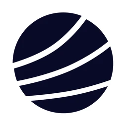 Simscale logo