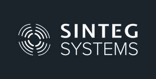 SINTEG Systems logo