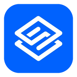 Sitemark logo