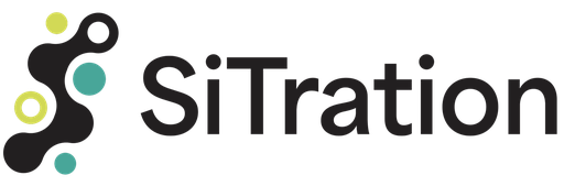 SiTration, Inc. logo