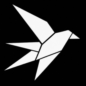 Six One Sol logo