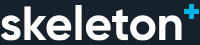 Skeleton Technologies logo
