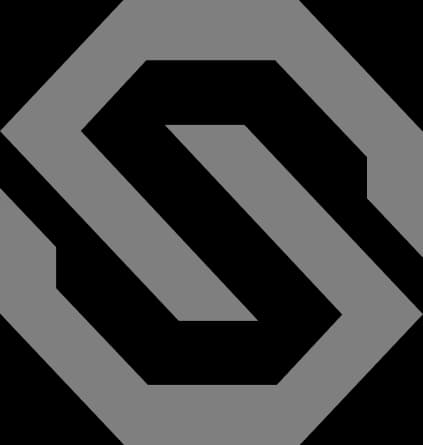 Skiftech logo