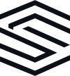Skorppio logo