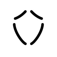 Skudo OÜ logo