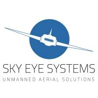 Sky Eye Systems Srl logo