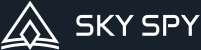 Sky Spy logo