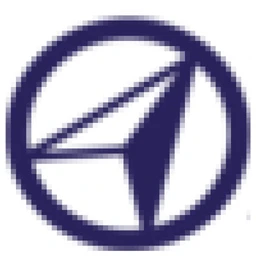 Sky Tronic logo