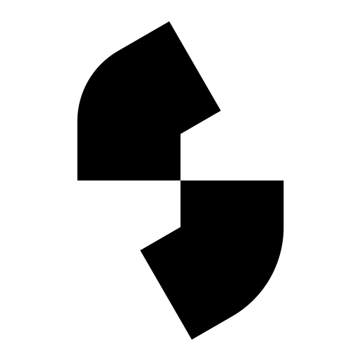 Skycore Semiconductors logo