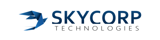 SKYCORP Technologies logo