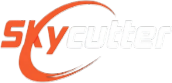 Skycutter logo