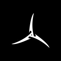 Skydagger logo