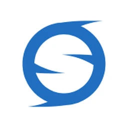 Skyfora logo