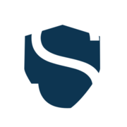 SKYLEN Group logo