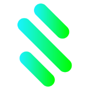 Skylo logo