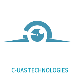 Skylock logo