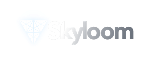 Skyloom Global logo