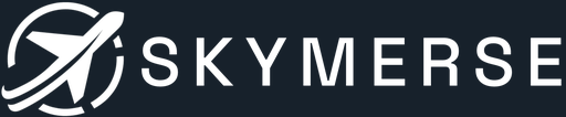 Skymerse logo