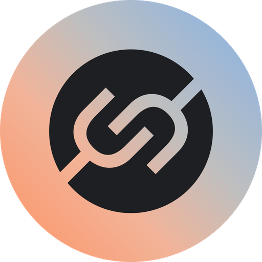 Skynopy logo