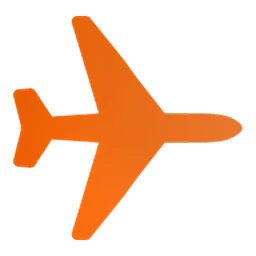 SkyPath logo