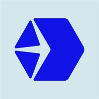 Skyroads logo