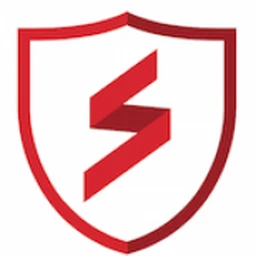 SkyRunner logo