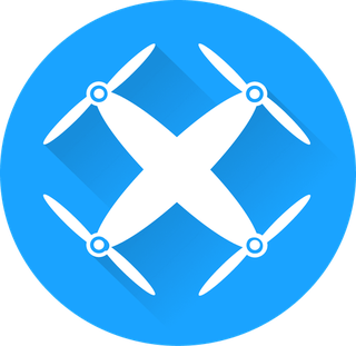 SkySafe logo