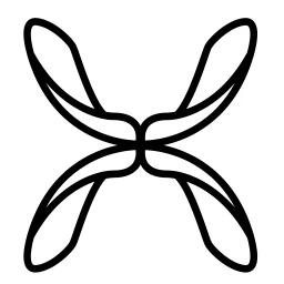 SKYSEED logo