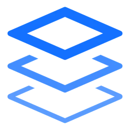 SkyTrade logo