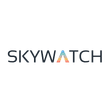 SkyWatch logo