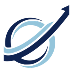 Skyworthy logo