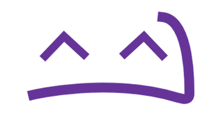 SlimeVR logo